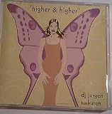 Higher & Higher