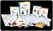 PDMS-2 (Peabody Developmental Motor Scales - Second Edition). PDMS-2 Complete Kit PDMS-2 Complete Ki