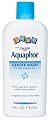 Aquaphor Gentle Wash for Dry, Sensitive Skin, 8 fl oz (237 ml) (Pack of 3)