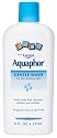 Aquaphor Gentle Wash for Dry, Sensitive Skin, 8 fl oz (237 ml) (Pack of 3)