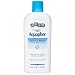 Aquaphor Gentle Wash for Dry, Sensitive Skin, 8 fl oz (237 ml) (Pack of 3)