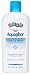 Aquaphor Gentle Wash for Dry, Sensitive Skin, 8 fl oz (237 ml) (Pack of 3)