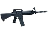 Olympic Arms MIL4 AR / ICS M4 Full Stock