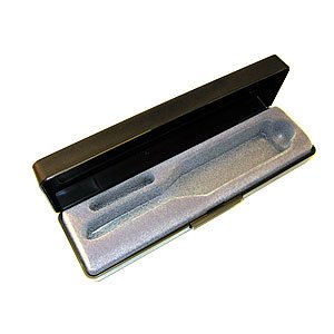 Mapwheel and Planwheel protective case