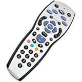 SKY+ HD SKY PLUS SKY+ REMOTE CONTROL REV 9, PLUS 2 x DURACELL AA BATTERIES ***PLUS FREE 1.8m GOLD PLATED HDMI CABLE***