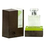 Safi - Eau de Parfum