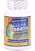   - Clear Products Clear Tinnitus, 60 Capsules by ClubNatural