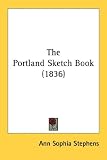 The Portland Sketch Book