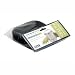 Kitchen & Housewares : RSVP Stoneware Compost Pail Filters by RSVP International