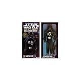 Star Wars TIE Fighter Pilot 12" Collector Series Action Figure