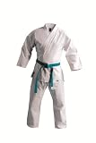 Picture of Adidas K220 Karate Uniform