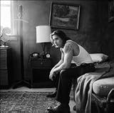 Scott Stapp