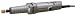 Makita 906H 1/4-Inch Die Grinder