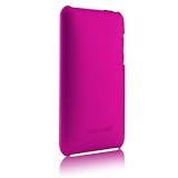 Case-mate Barely There Case for iPod touch 2G, 3G (Pink)