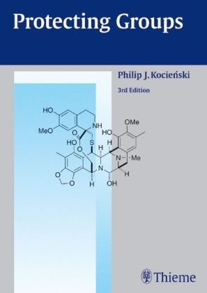 Kocienski