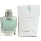 Manifesto by Rossellini, 1.7 oz Eau De Toilette Spray for women