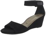 Tamaris 1-1-28345-20, Sandales femme