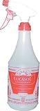 Lucasol Spray Bottle - 24.0 Oz