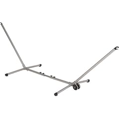 Jobek 10721 H�ngemattengestell ADVANT VARIO silber