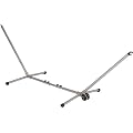 Jobek 10721 H�ngemattengestell ADVANT VARIO silber