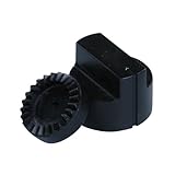 Char-Broil Universal Control Knob