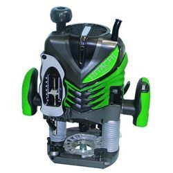 Hitachi M 12V2 Oberfräse