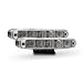 Eurolight TF1045 LED Daytime and Accent Running Lights, 2 Piece
