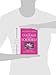 The Courage to Be Yourself: A Woman's Guide to Emotional Strength and Self-Esteem