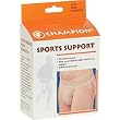 Sports Supporter Size Medium