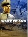 Search : Wake Island (Region 2 & 4. Brian Donlevy, Macdonald Carey, Robert Preston)