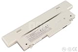 Dell F0993 Laptop Battery