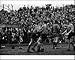 Photographic Print of Sport football FA cup 1970 Watford v Liverpool from MirrorPrintStore