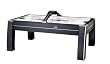 Viper 7-1/2-Foot Toronto Air Powered Air Hockey Table