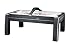 Buy Air Hockey - Viper 7-1/2-Foot Toronto Air Powered Air Hockey Table