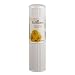 ENCHANTEUR CHARMING PERFUMED TALC 250 GM RS.340.00