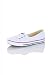 Converse Chucks Ballerina 522253 CT DANCY LACE OX White