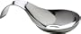 Amco Spoon Rest, Stainless Steel
