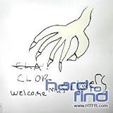Welcome Music Lovers [12" VINYL]