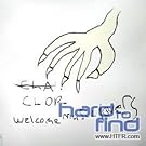 Welcome Music Lovers [12