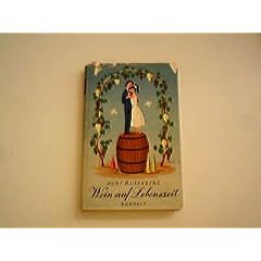 Wein auf Lebenszeit