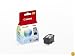 Canon CL-211 XL Cartridge (Color)