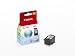 Canon CL-211 XL Cartridge (Color)