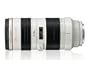Canon EF 70-200mm f/2.8L USM Telephoto Zoom Lens for Canon SLR Cameras