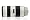 Canon EF 70-200mm f/2.8L USM Telephoto Zoom Lens (USA)