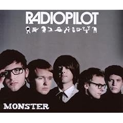 Monster/Basic