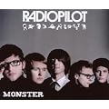 Monster/Basic
