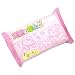 天使のねんど　80g