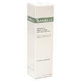 Barielle Intensive Foot Cream, with Deep Sea Mud, 6-Ounces