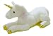 I love unicorns and fairies!