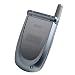 BenQ S670C Tri-Band GSM Mobile Camera Phone (Blue)